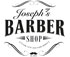 Joseph´s Barbershop