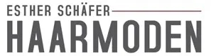Esther�s Haarmoden