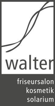 Friseur und Kosmetik Walter
