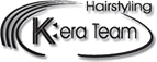 K:era Team