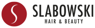 Slabowski Hair & Beauty