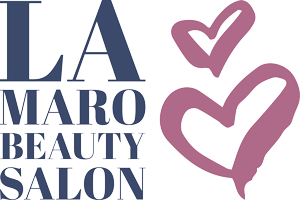 La Maro Beauty Salon