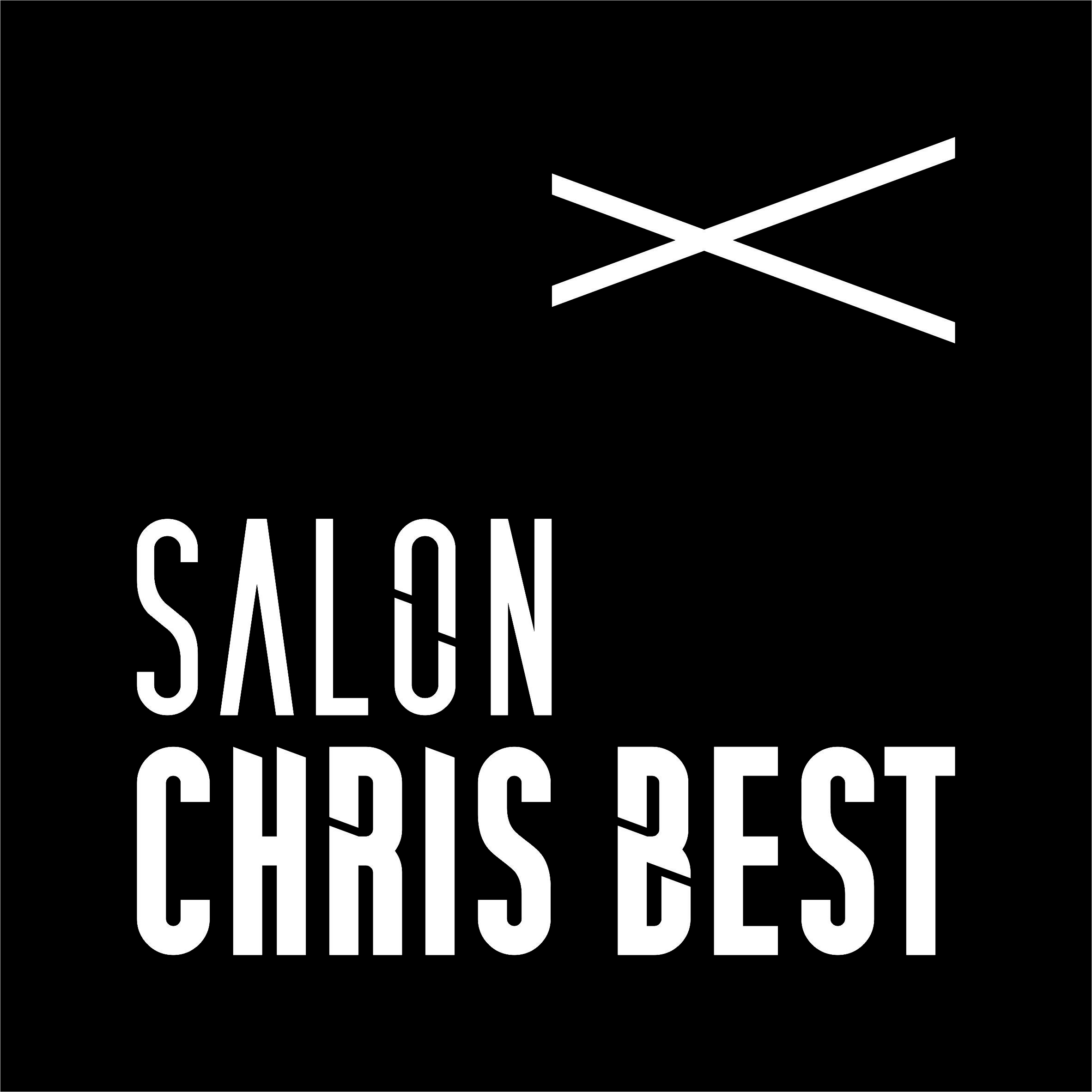 Salon Chris Best