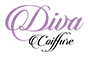 DIVA Coiffure