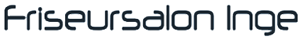 Friseursalon Inge