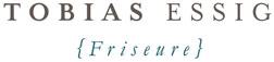 Tobias Essig Friseure