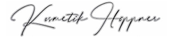 Kosmetik Hppner e.K.