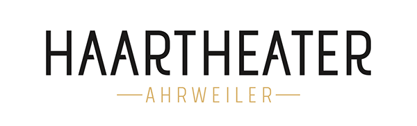 Haartheater Ahrweiler