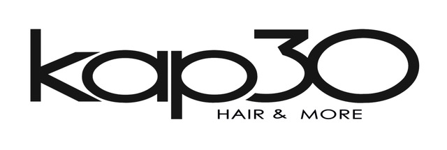 Kap30 | hair & more