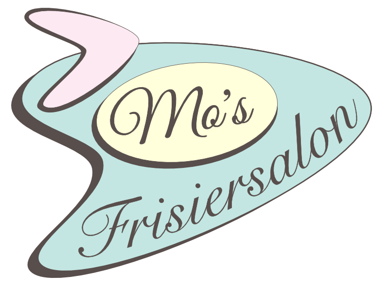Mo's Frisiersalon