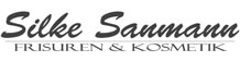 Silke Sanmann Frisuren+Kosmetik GmbH