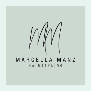 Marcella Manz Hairstyling