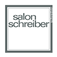 Salon Schreiber byBjörn