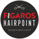 Figaros Hairpoint