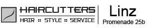 Friseur Haircutters Linz