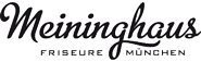 Meininghaus Friseure M�nchen