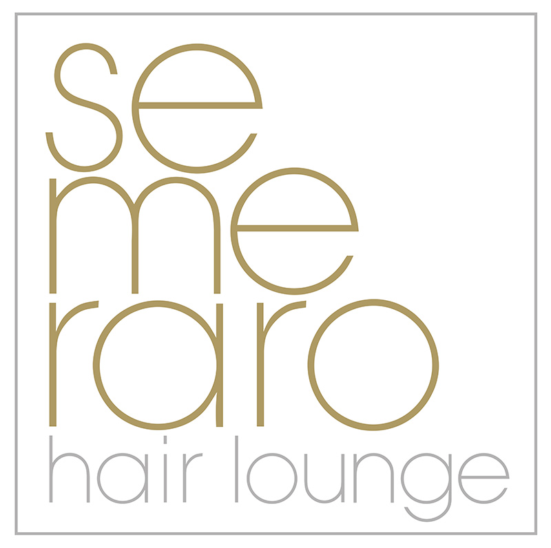 Semeraro Hair Lounge