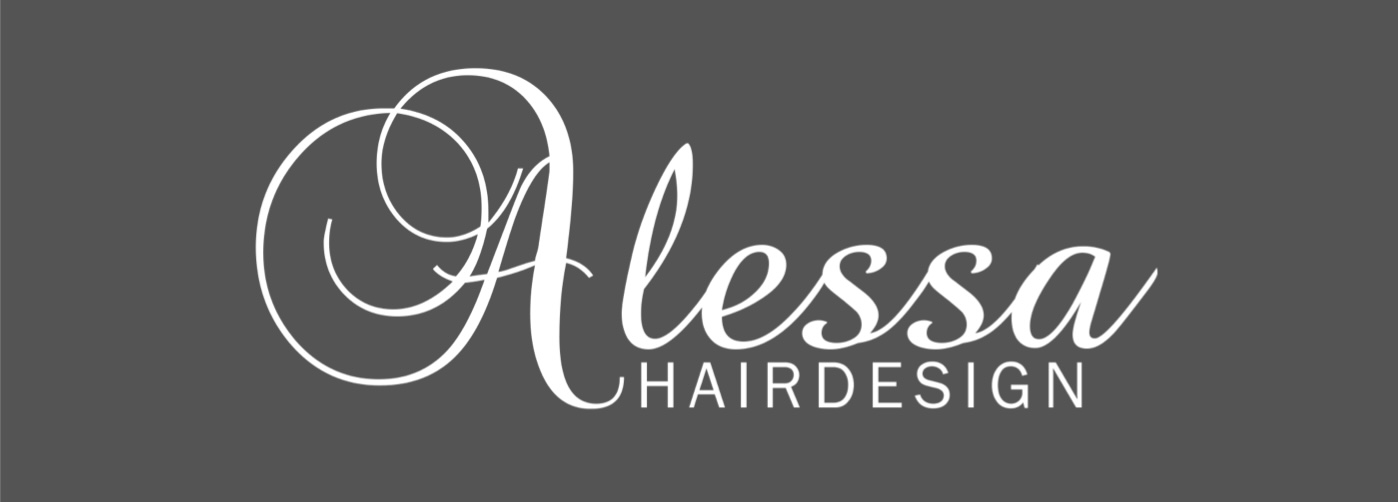 Alessa Hairdesign