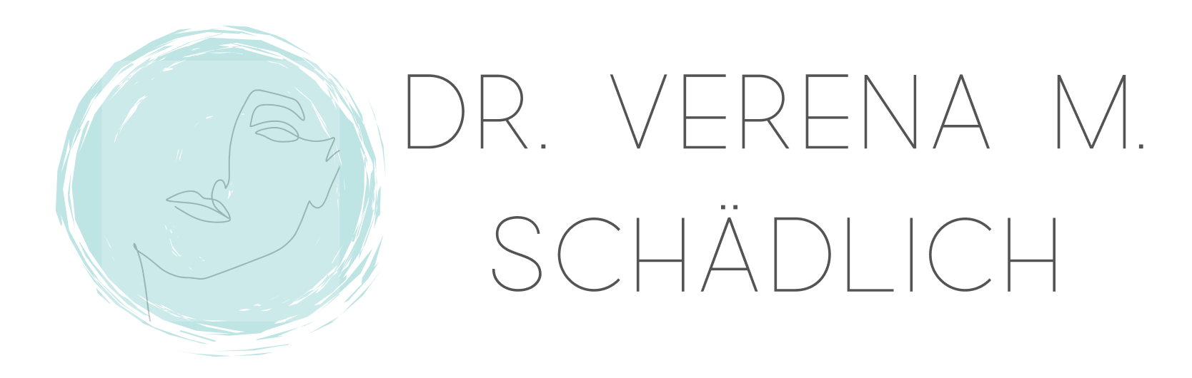 Privatpraxis fr sthetische Medizin - Dr. Verena Schdlich