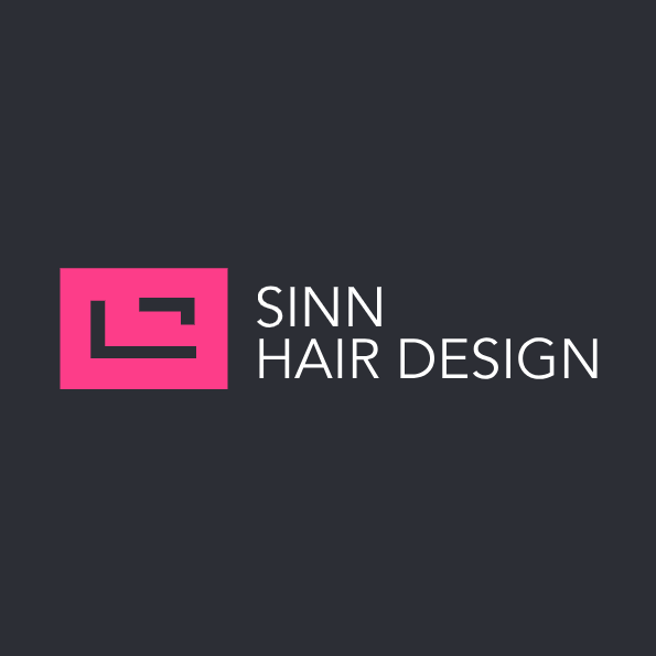 Sinn Hair Design